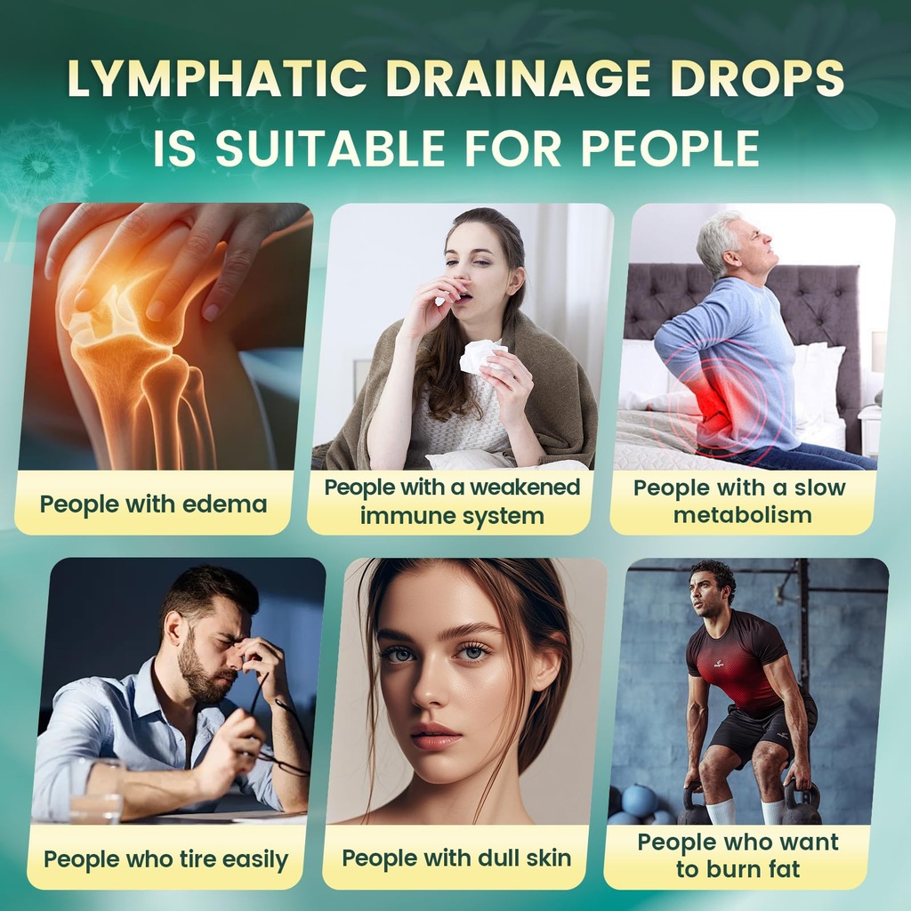 21-in-1-lymphatic-drainage-drops-for-lip-4.jpg