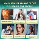 21-in-1-lymphatic-drainage-drops-for-lip-4.jpg