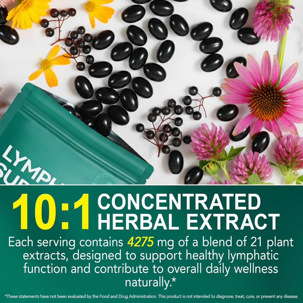 240-softgels-21-in-1-liposomal-lymphatic-5.jpg