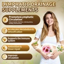 21-in-1-liposome-lymphatic-drainage-supp-2.jpg