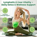 liposomal-lymphatic-drainage-drops-lymph-3.jpg