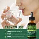 cleavers-herb-extract-organic-drops-for--5.jpg