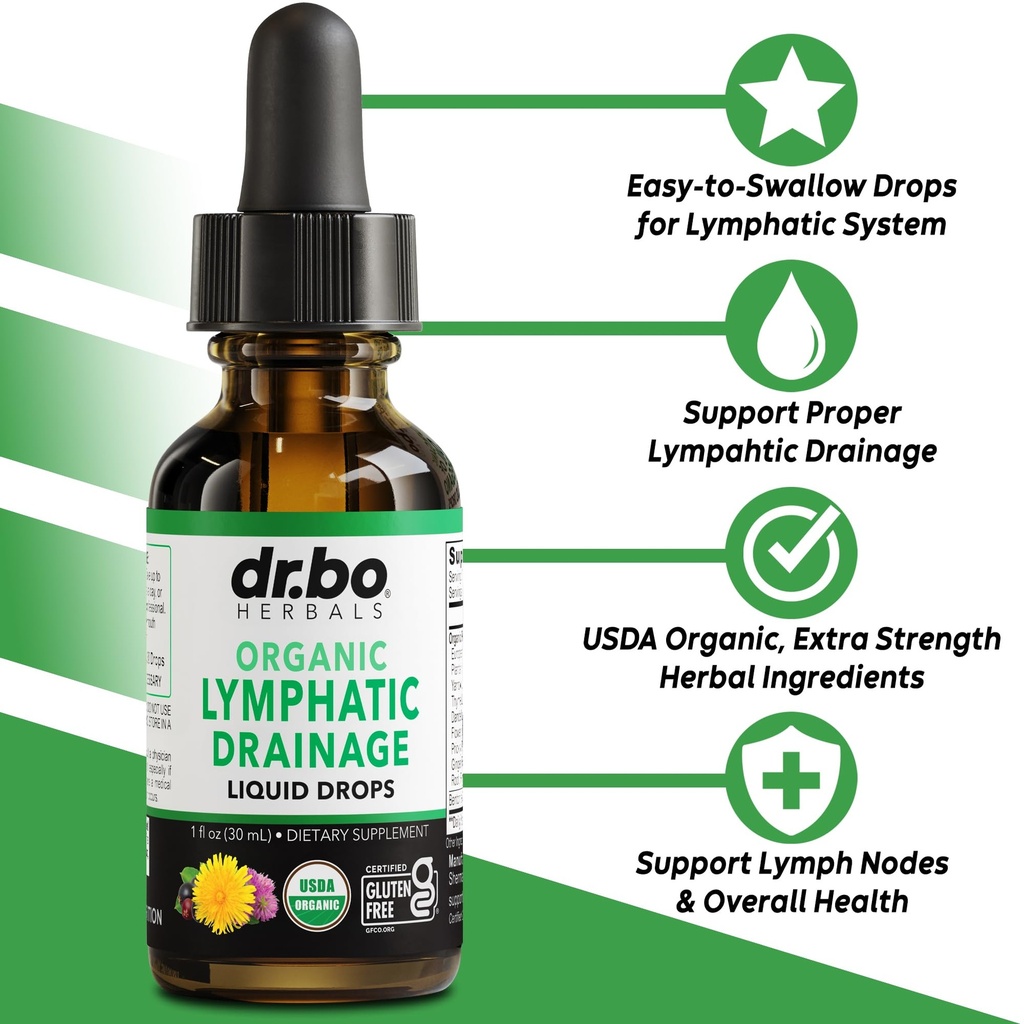 lymphatic-drainage-supplements-drops-org-2.jpg