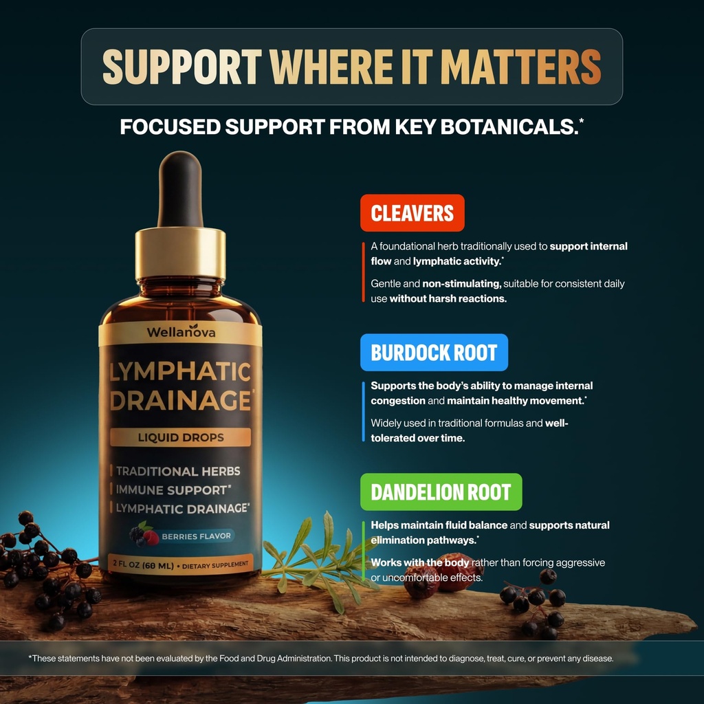 lymphatic-drainage-supplement-organic-li-4.jpg