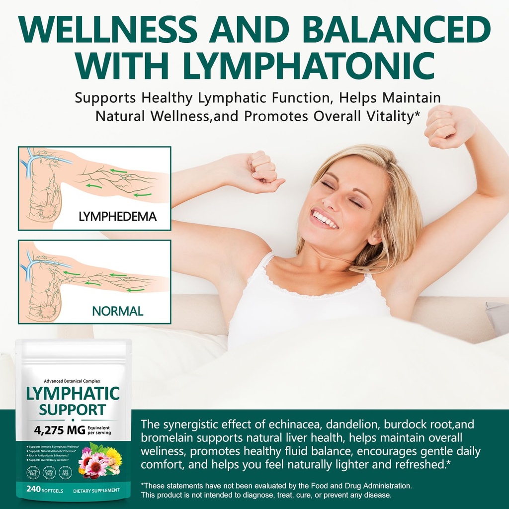 lymphatic-support-supplement-advanced-bo-5.jpg