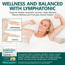 lymphatic-support-supplement-advanced-bo-5.jpg