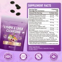 lymphatic-drainage-supplement-liver-clea-2.jpg