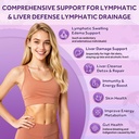 lymphatic-drainage-supplement-liver-clea-4.jpg