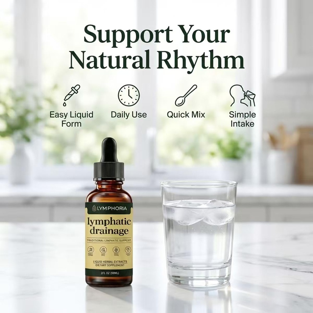lymphoria-lymphatic-drainage-drops-lymph-4.jpg