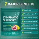 lymphatic-drainage-supplement-4-275-mg-2-5.jpg