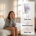 lymphatic-complex-6-in-1-capsules-lympha-2.jpg
