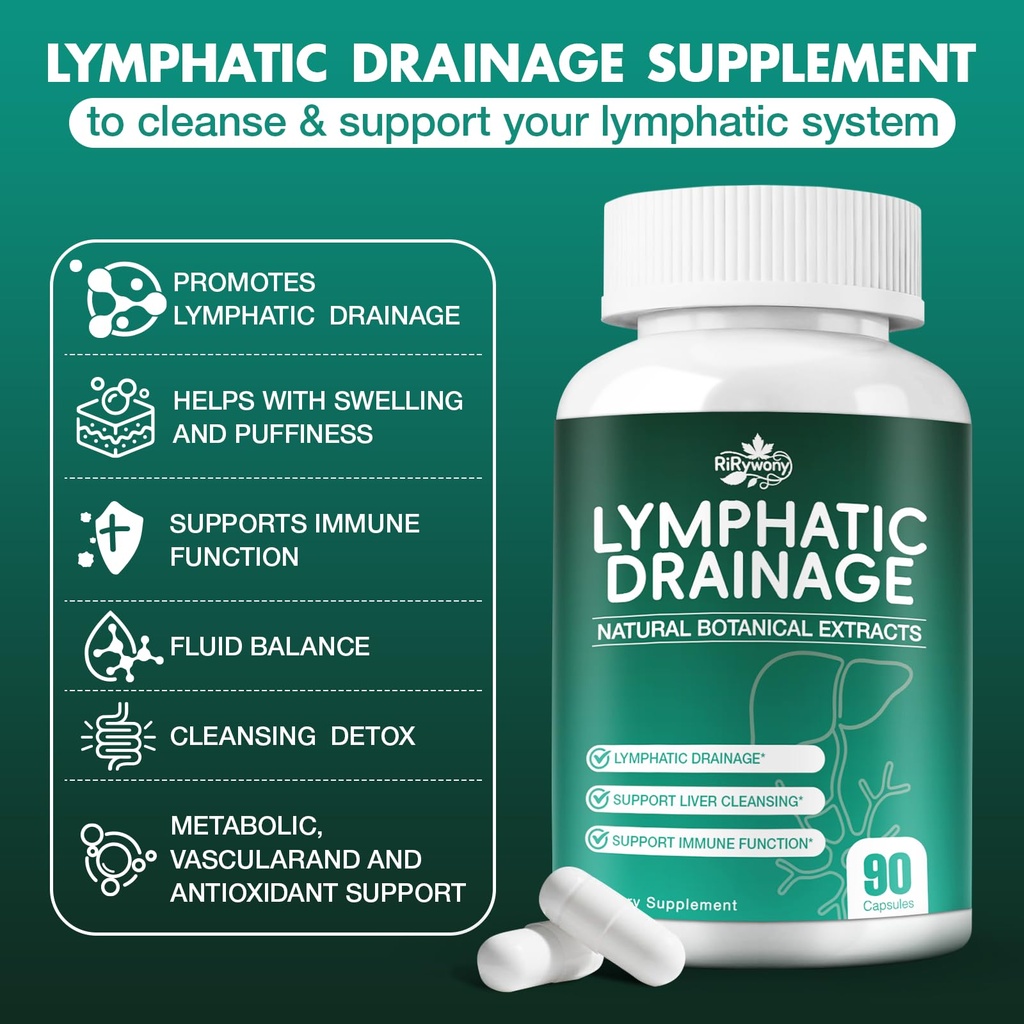 lymphatic-drainage-supplements-liver-cle-2.jpg