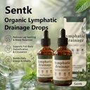 sentk-organic-lymphatic-drainage-drops-2-5.jpg