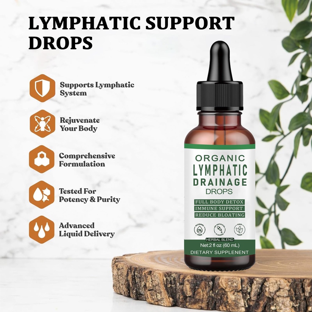 lymphatic-drainage-drops-lymphatic-suppo-5.jpg