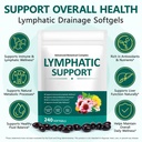 lymphatic-drainage-supplements-240-softg-2.jpg