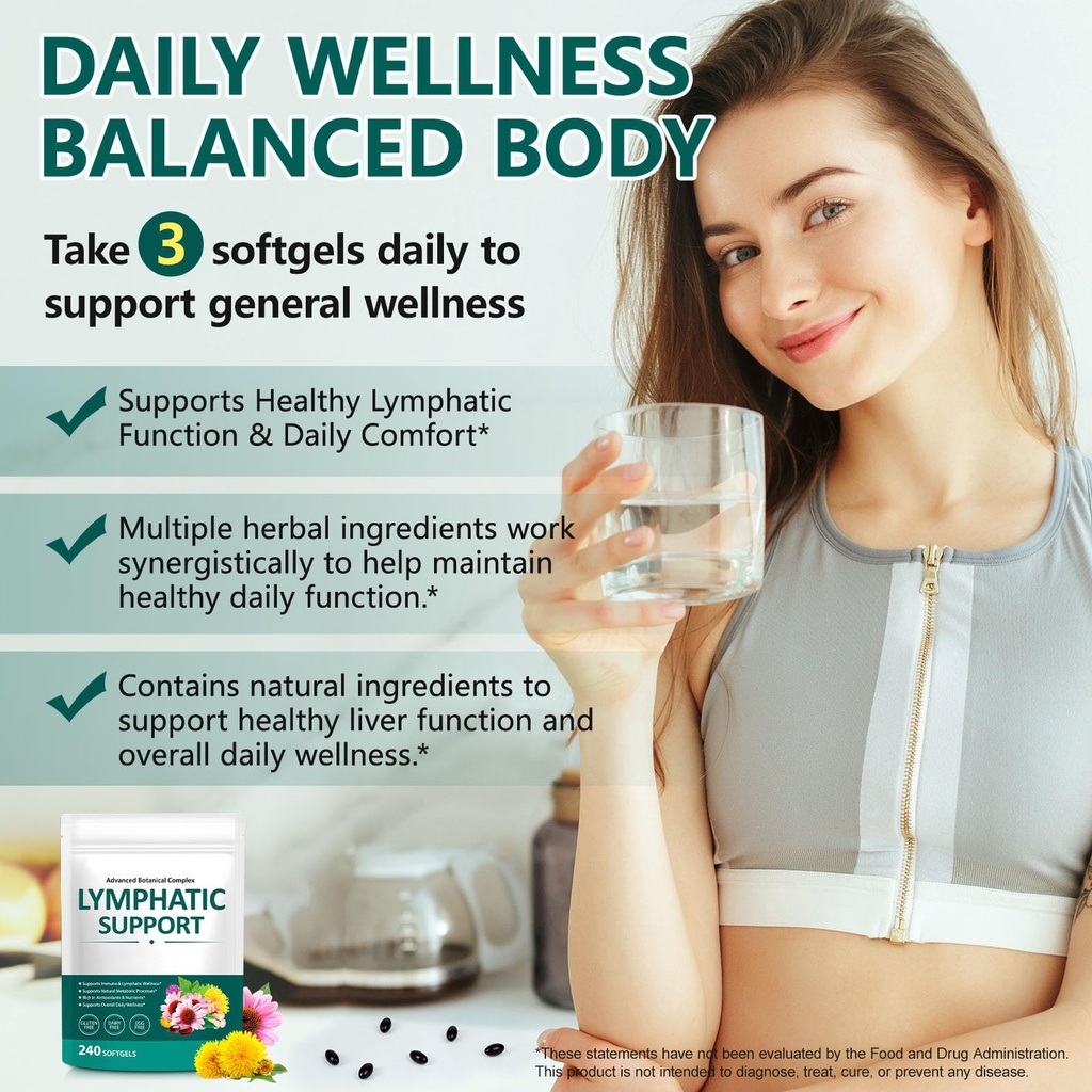 lymphatic-drainage-supplements-240-softg-5.jpg