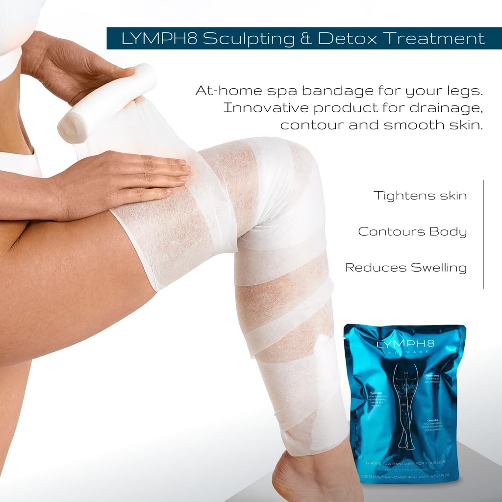 body-wrap-lymphatic-drainage-sculpting-c-4.jpg