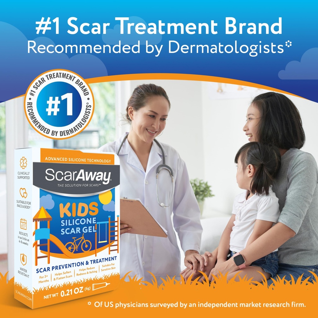 scaraway-kids-silicone-scar-gel-100-medi-4.jpg