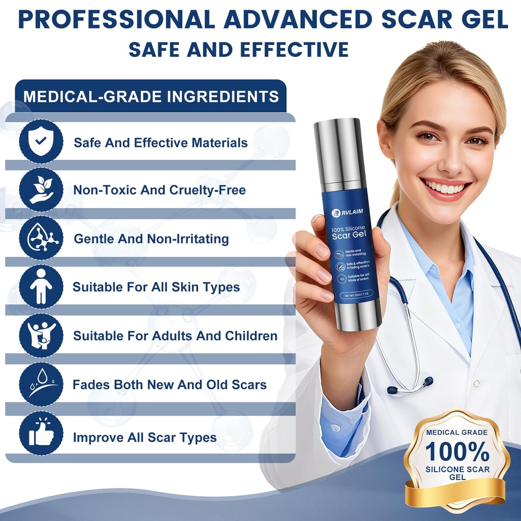 rvlaim-100-silicone-scar-gel-scar-cream--6.jpg