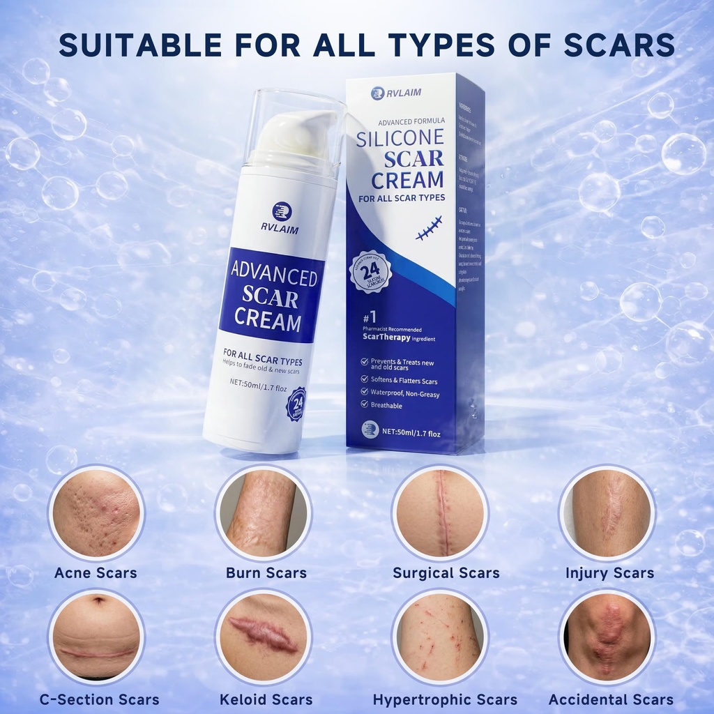 rvlaim-silicone-scar-cream-scar-gel-adva-3.jpg