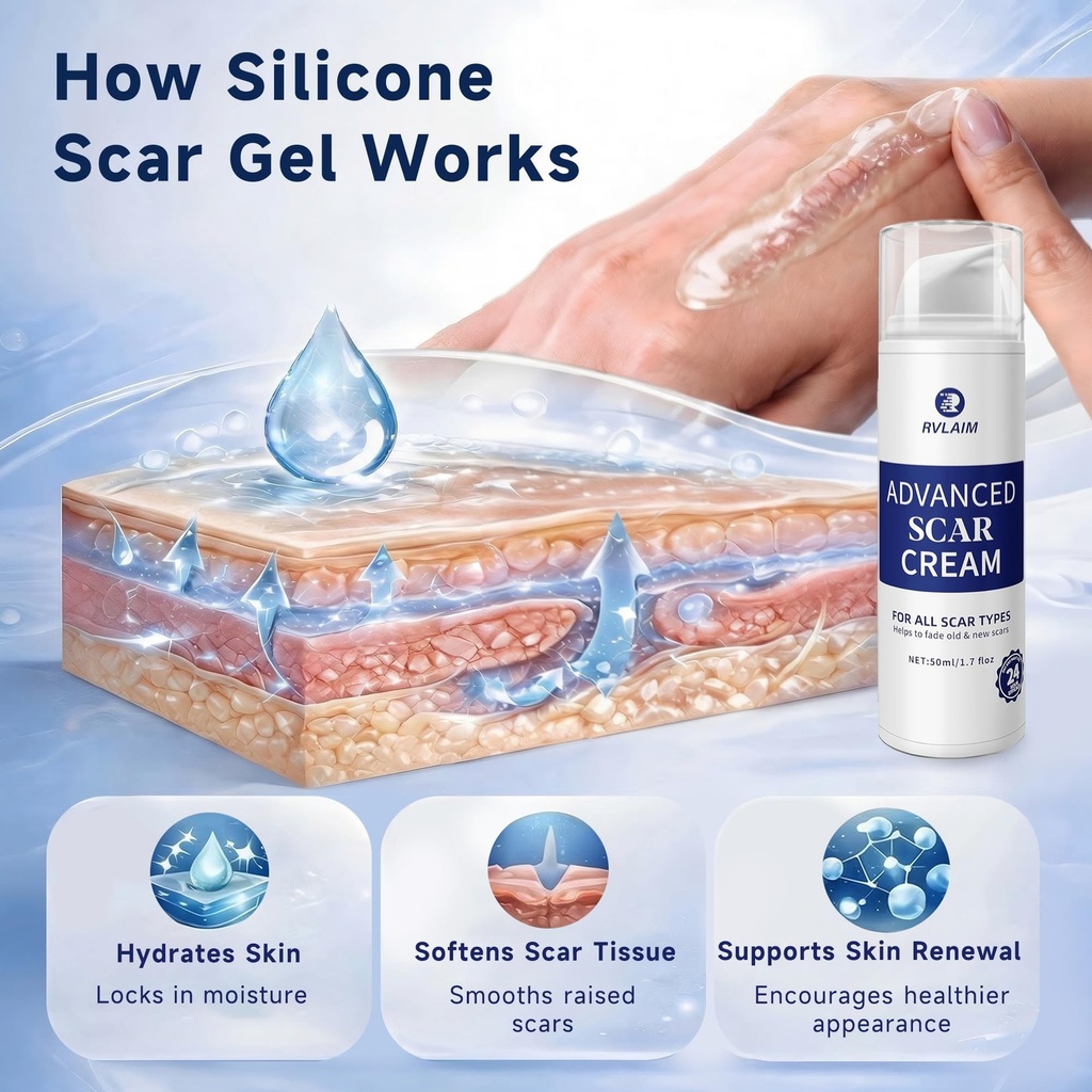 rvlaim-silicone-scar-cream-scar-gel-adva-4.jpg