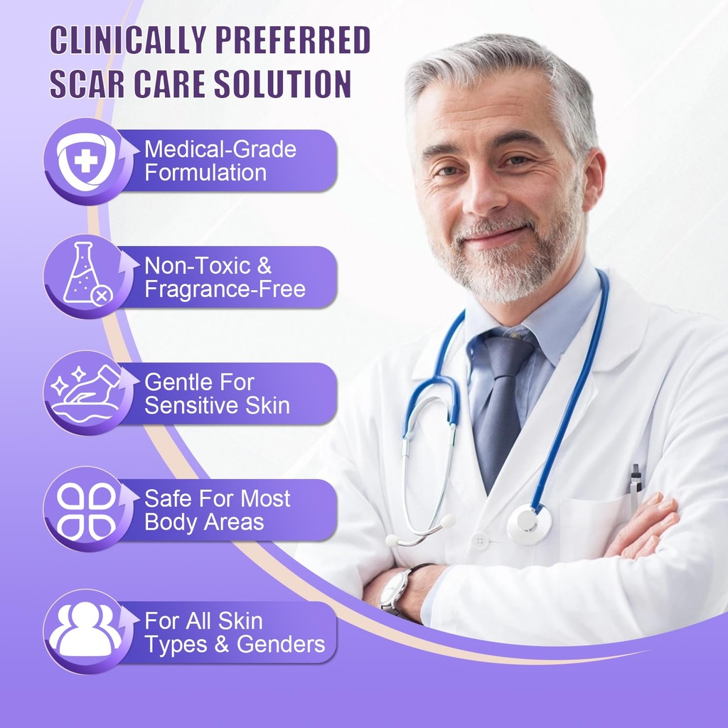 silicone-scar-cream-scar-gel-advanced-sc-2.jpg