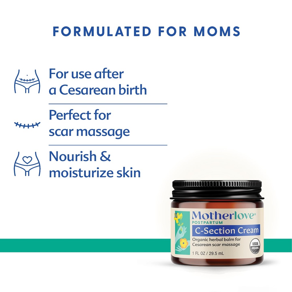 motherlove-c-section-cream-1oz-organic-h-2.jpg