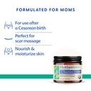 motherlove-c-section-cream-1oz-organic-h-2.jpg