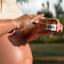motherlove-c-section-cream-1oz-organic-h-4.jpg
