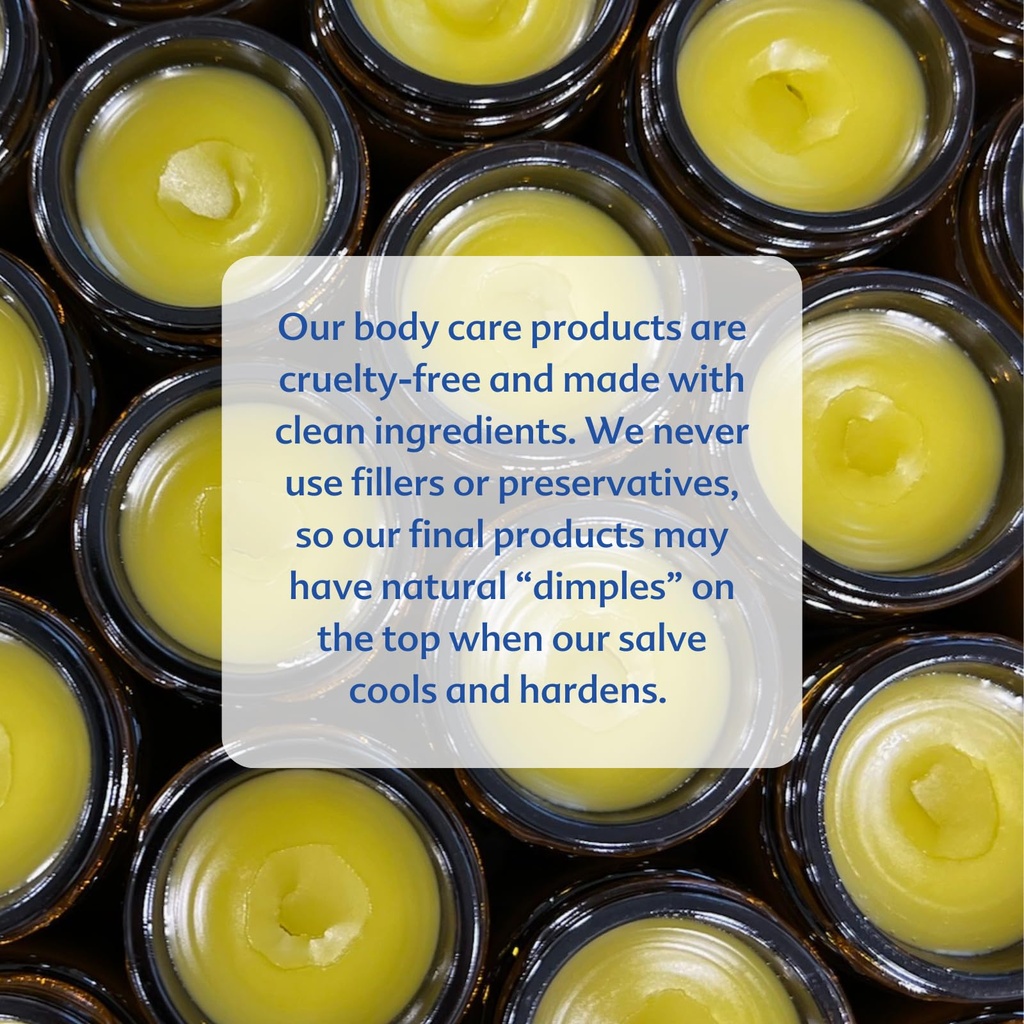 motherlove-c-section-cream-1oz-organic-h-6.jpg