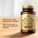 solgar-folic-acid-tablets-400-mcg-250-co-5.jpg