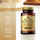 solgar-folic-acid-tablets-400-mcg-250-co-4.jpg