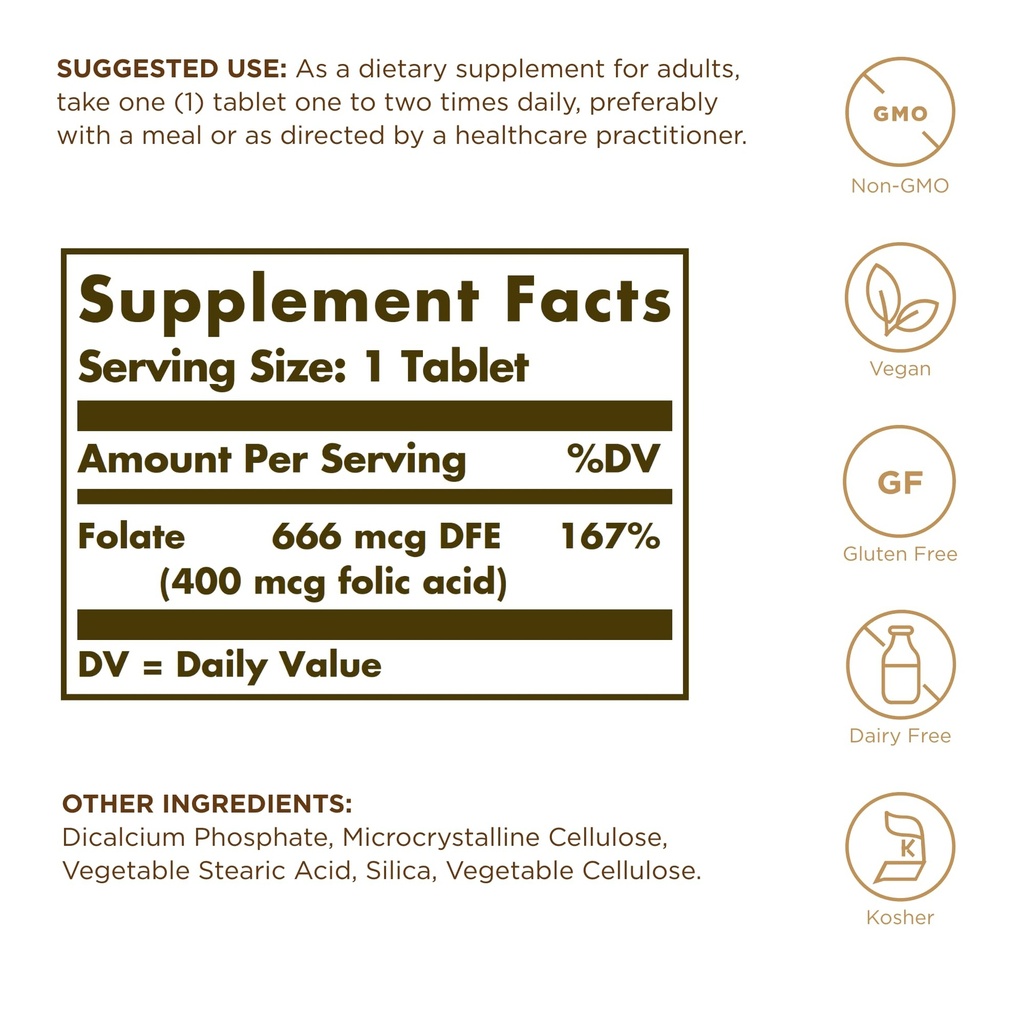 solgar-folic-acid-tablets-400-mcg-250-co-2.jpg