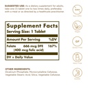 solgar-folic-acid-tablets-400-mcg-250-co-2.jpg