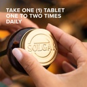 solgar-folic-acid-tablets-400-mcg-250-co-3.jpg