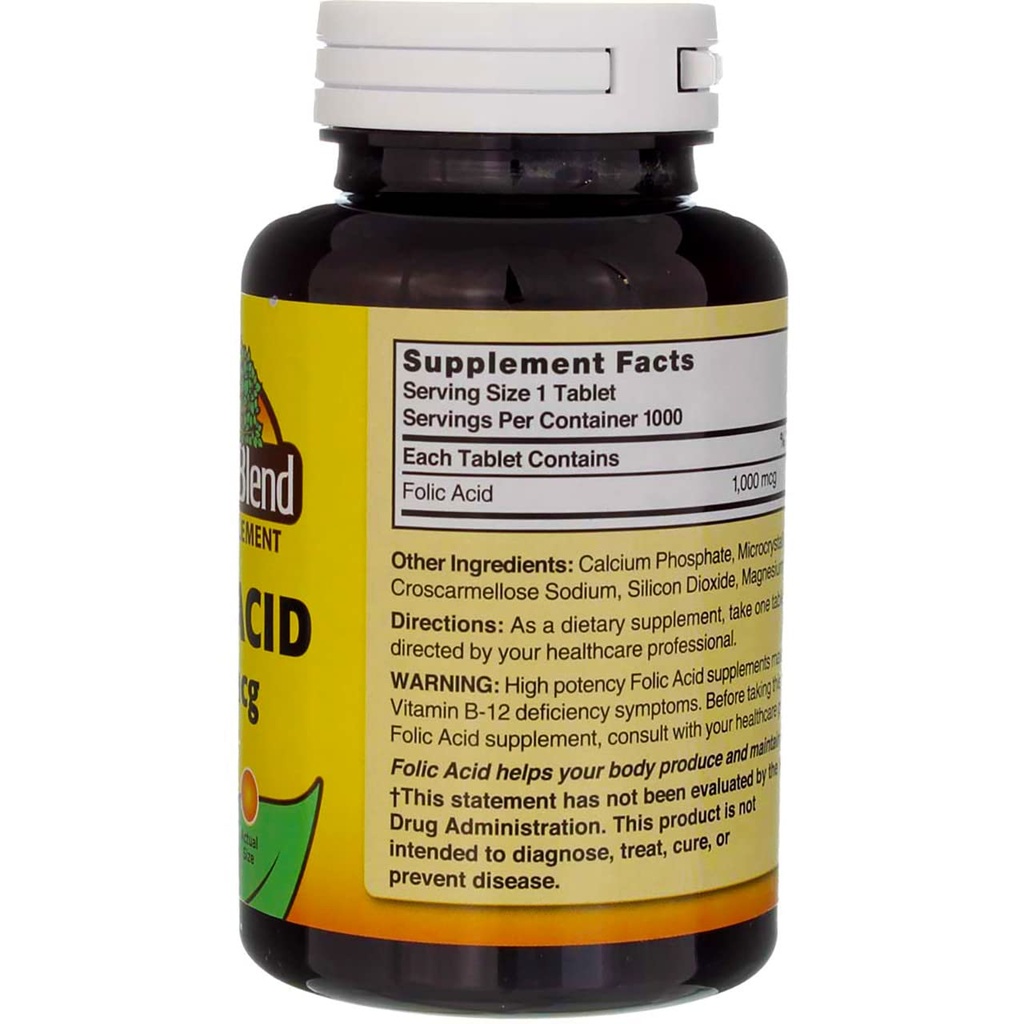 nature-s-blend-folic-acid-1000-mcg-1000--5.jpg