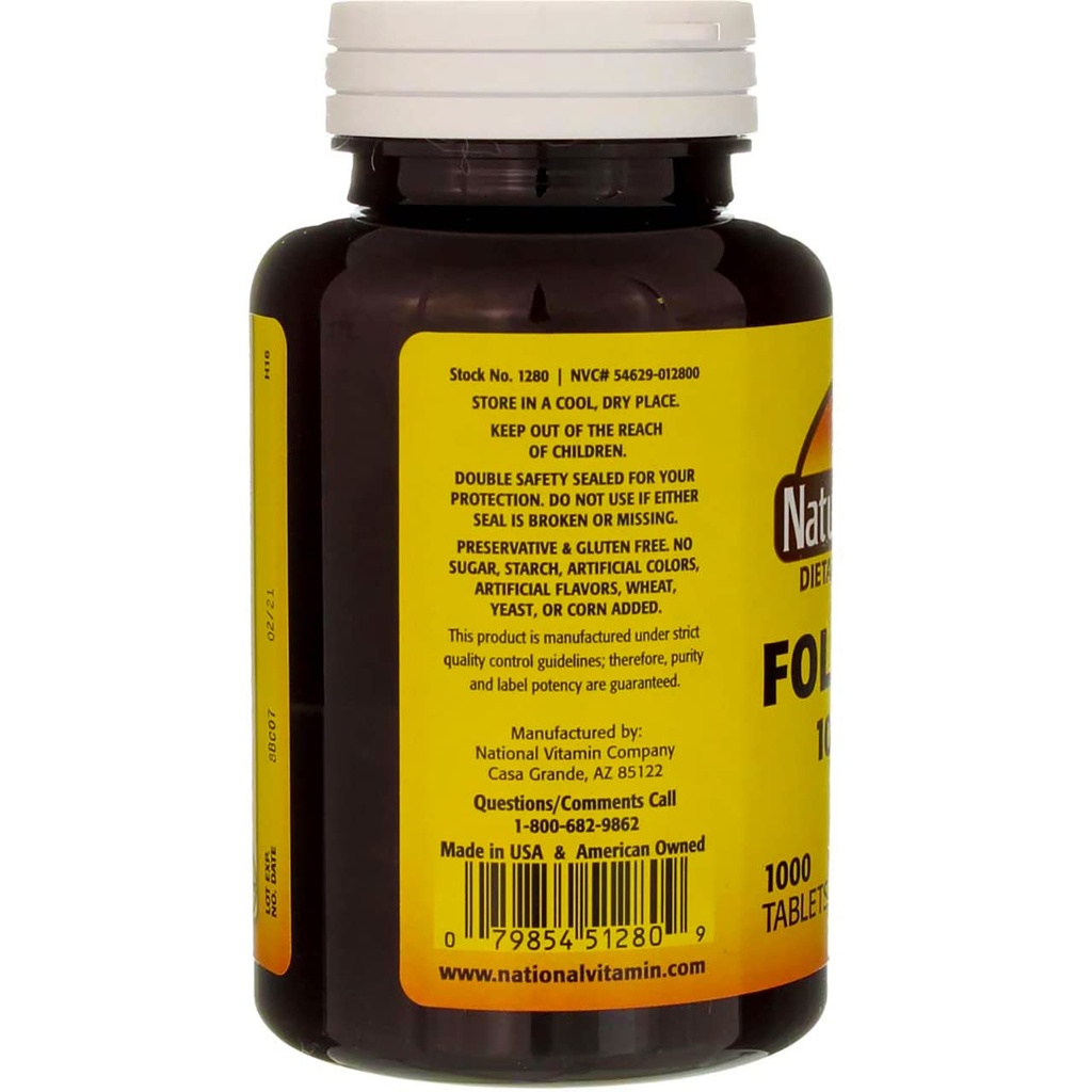 nature-s-blend-folic-acid-1000-mcg-1000--3.jpg