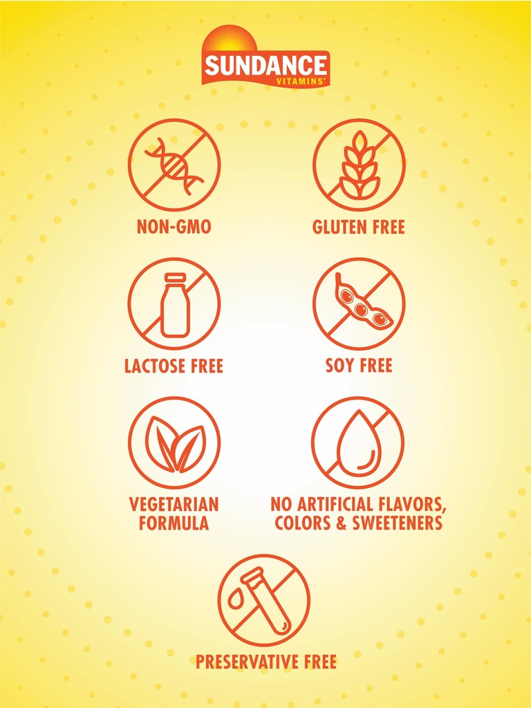sundance-folic-acid-800-mcg-250-vegetari-3.jpg