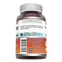 amazing-formulas-folic-acid-vitamin-b9-4-3.jpg