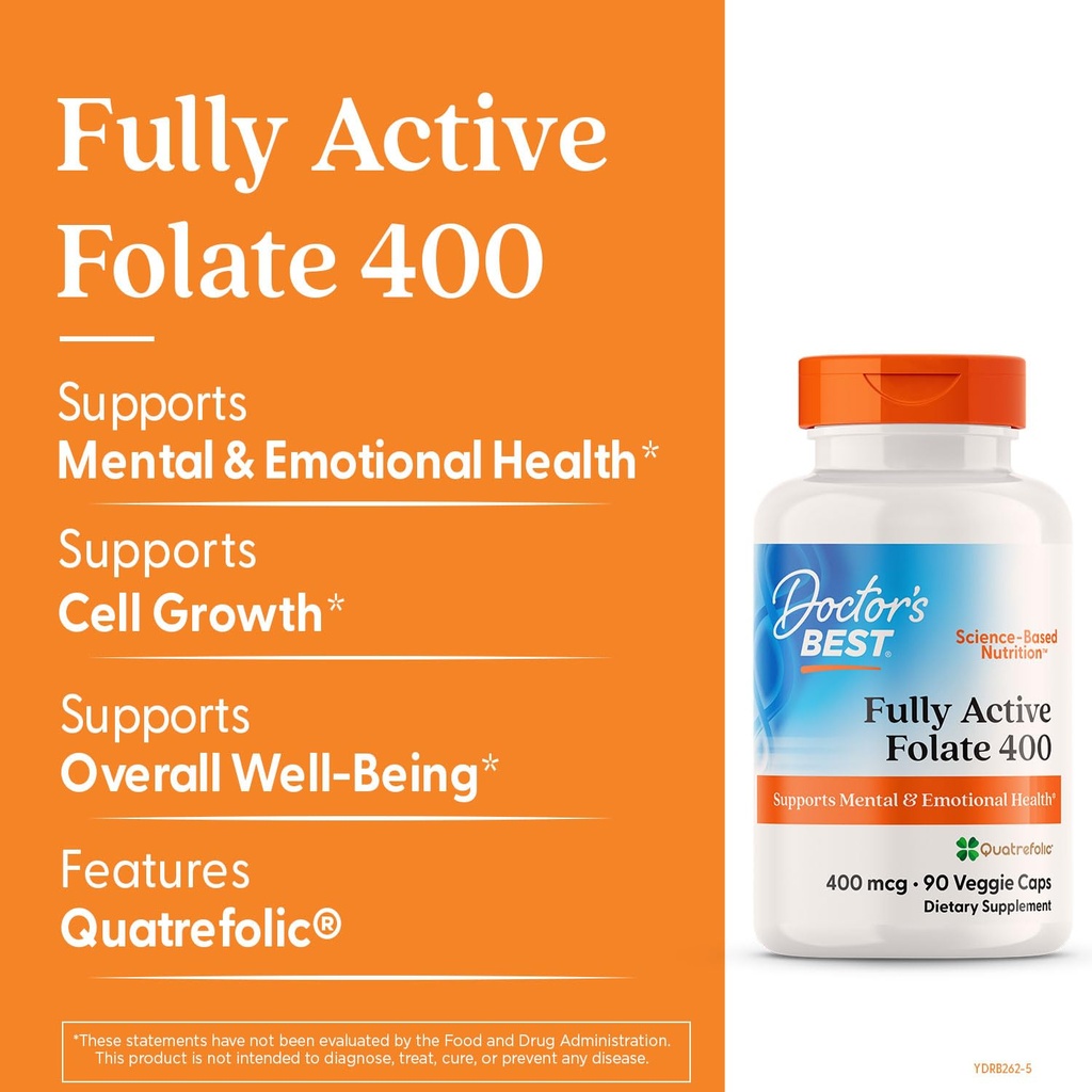 doctor-s-best-fully-active-folate-with-q-3.jpg