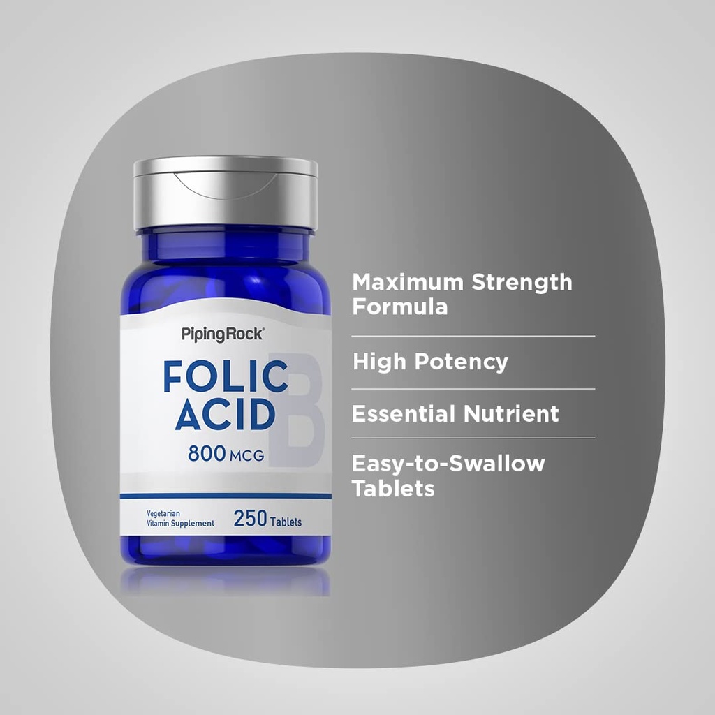 piping-rock-folic-acid-supplement-for-wo-4.jpg