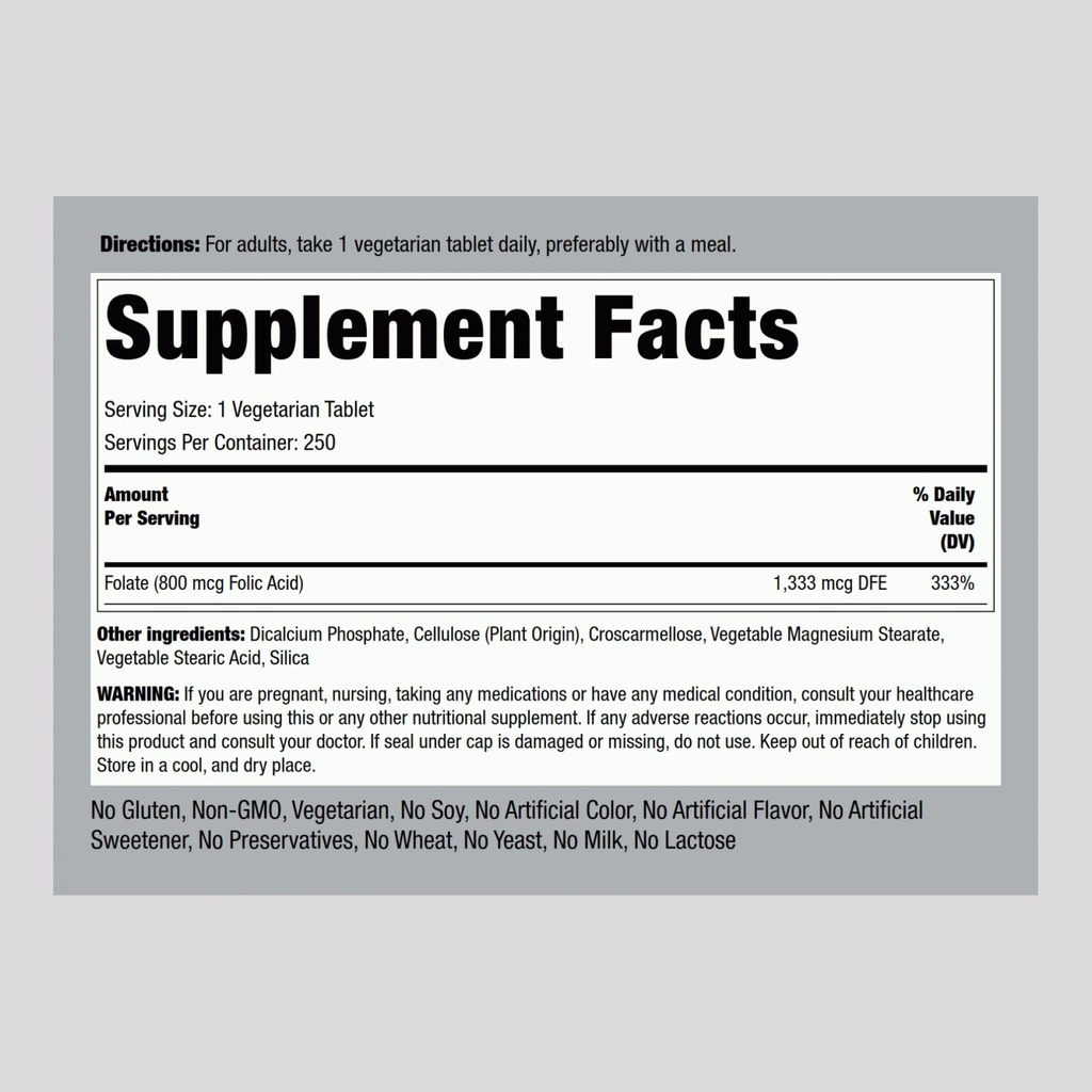 piping-rock-folic-acid-supplement-for-wo-2.jpg