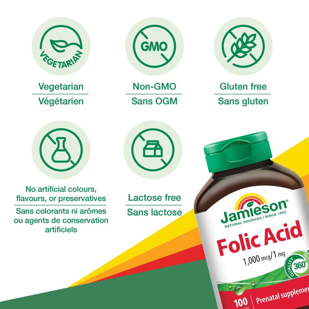 jamieson-folic-acid-1mg-100-tables-4.jpg