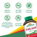jamieson-folic-acid-1mg-100-tables-4.jpg