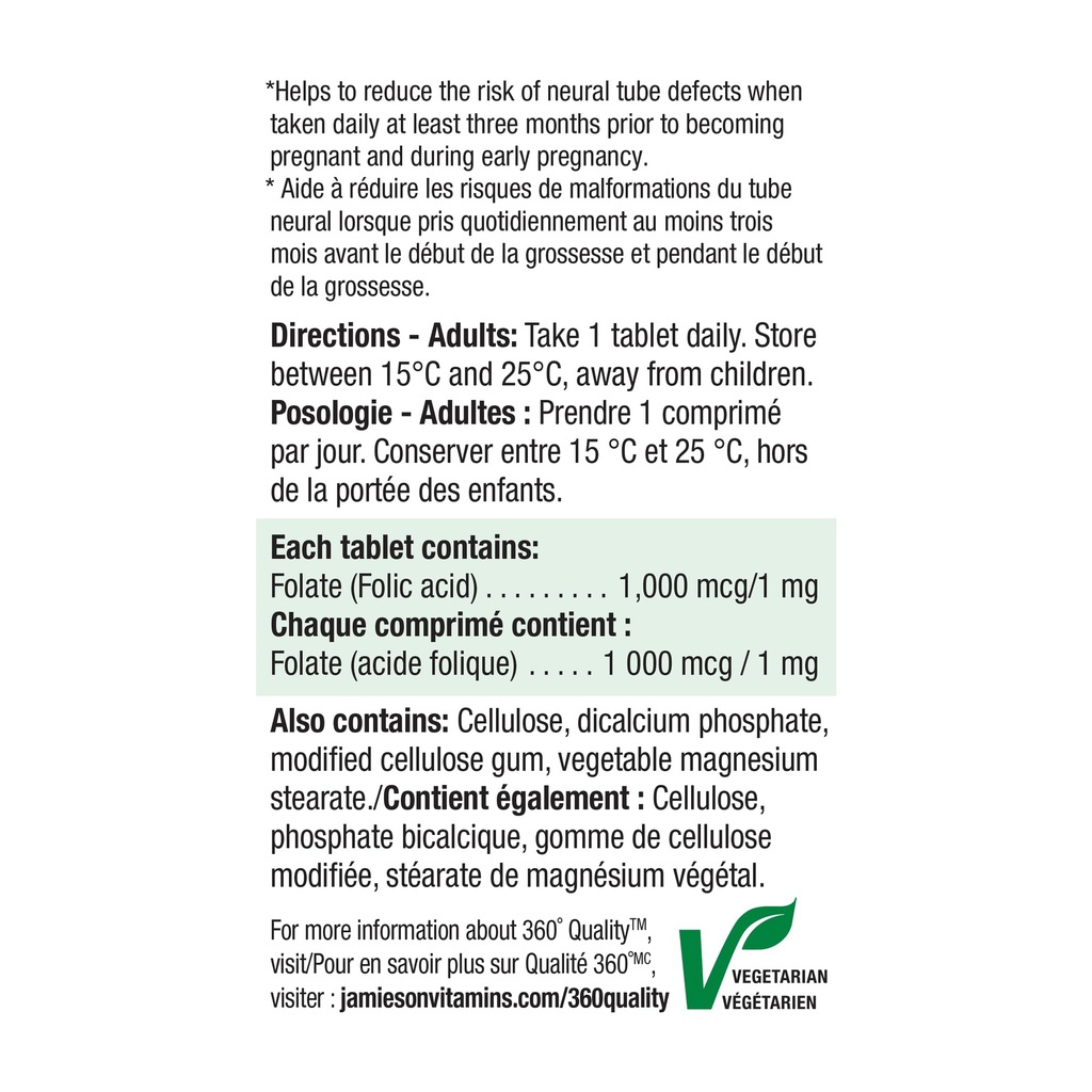 jamieson-folic-acid-1mg-100-tables-5.jpg