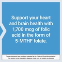 life-extension-optimized-folate-l-methyl-6.jpg