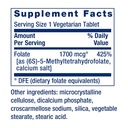 life-extension-optimized-folate-l-methyl-3.jpg