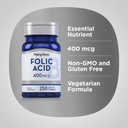 piping-rock-folic-acid-400mcg-250-vegeta-4.jpg