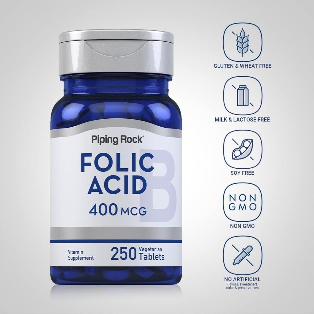 piping-rock-folic-acid-400mcg-250-vegeta-3.jpg