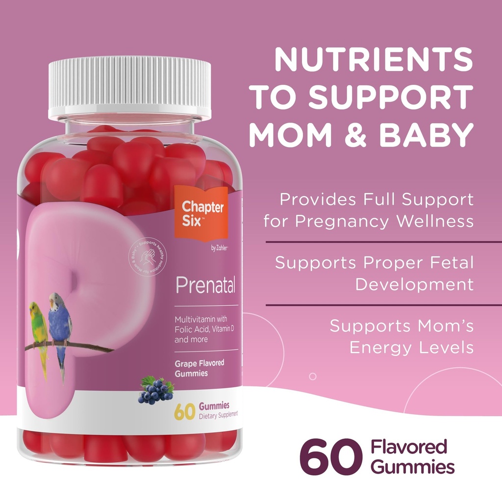 zahler-womens-prenatal-gummies-grape-fla-3.jpg
